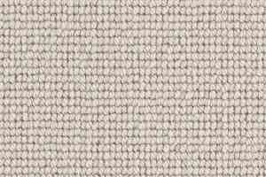 Ковролин Best Wool Pure Imperial Imperial d 10020 фото  | FLOORDEALER